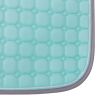 Tapis Florence QHP