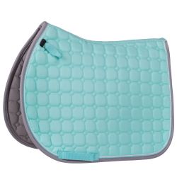 Tapis Florence QHP