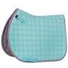 Tapis Florence QHP