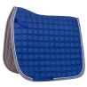 Tapis Florence QHP