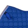 Tapis Florence QHP