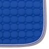 Tapis Florence QHP