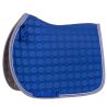 Tapis Florence QHP