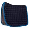 Tapis Florence QHP