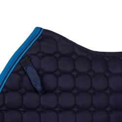 Tapis Florence QHP