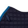 Tapis Florence QHP