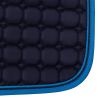 Tapis Florence QHP