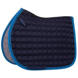 Tapis Florence QHP