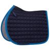 Tapis Florence QHP