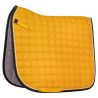 Tapis Florence QHP