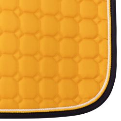 Tapis Florence QHP
