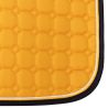Tapis Florence QHP