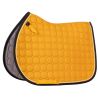 Tapis Florence QHP
