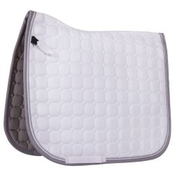Tapis Florence QHP