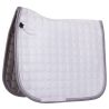 Tapis Florence QHP