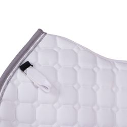Tapis Florence QHP