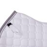 Tapis Florence QHP