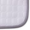 Tapis Florence QHP