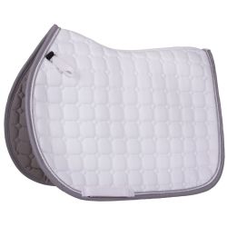 Tapis Florence QHP