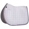 Tapis Florence QHP