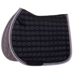 Tapis Florence QHP