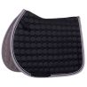 Tapis Florence QHP