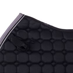 Tapis Florence QHP