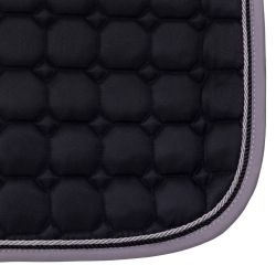 Tapis Florence QHP