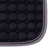 Tapis Florence QHP