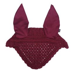 Bonnet Florence QHP