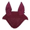 Bonnet Florence QHP