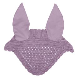 Bonnet Florence QHP