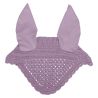Bonnet Florence QHP
