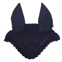 Bonnet Florence QHP