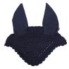 Bonnet Florence QHP