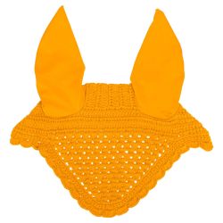 Bonnet Florence QHP