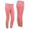 Pantalon d'équitation Junior Q-Essentials