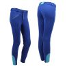 Pantalon d'équitation Junior Q-Essentials