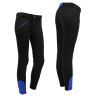 Pantalon d'équitation Junior Q-Essentials