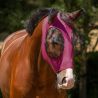 Masque anti-mouches Super bugQHP