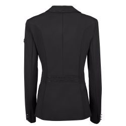 Veste de Concours Phelia Pikeur SS25