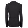 Veste de Concours Phelia Pikeur SS25