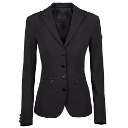 Veste de Concours Phelia Pikeur SS25