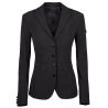 Veste de Concours Phelia Pikeur SS25