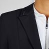 Veste de Concours Phelia Pikeur SS25
