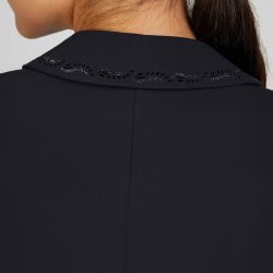 Veste de Concours Phelia Pikeur SS25