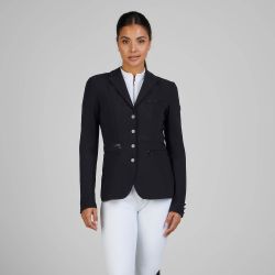 Veste de Concours Phelia Pikeur SS25