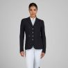 Veste de Concours Phelia Pikeur SS25