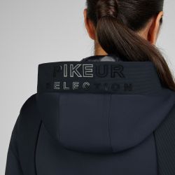 Veste Tech Jersey Pikeur SS25