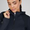 Veste Tech Jersey Pikeur SS25